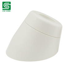 Wholesale High Quality E27 Tilted Lamp Holder for Project